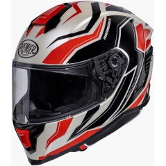 Premier Premier Full Face Helmet HYPER RW 2 | APINTHYPFIBRW20XXL | pre_APINTHYPFIBRW20XXL | euronetbike-net