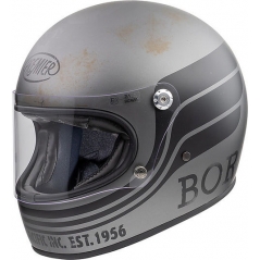 Premier Premier Full Face Helmet | APINTTROFIBBT700XL | pre_APINTTROFIBBT700XL | euronetbike-net