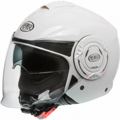 Premier Premier Open Face Helmet COOL U8 | APJETCOOPOLU080XXL | pre_APJETCOOPOLU080XXL | euronetbike-net