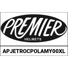 Premier Premier 22 ROCKER AM MILY BM, Size XL | APJETROCPOLAMY00XL | pre_APJETROCPOLAMY00XL | euronetbike-net
