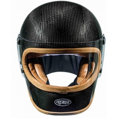 Premier Premier 22 TROPHY PLATINUM ED. CARBON, Size XL | APINTTROCARPEC00XL | pre_APINTTROCARPEC00XL | euronetbike-net