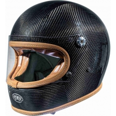 Premier Premier 22 TROPHY PLATINUM ED. CARBON, Size XL | APINTTROCARPEC00XL | pre_APINTTROCARPEC00XL | euronetbike-net