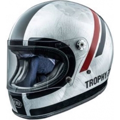 Premier Premier 22 TROPHY PLATINUM ED. DR DO 92, Size XL | APINTTROFIBDRD00XL | pre_APINTTROFIBDRD00XL | euronetbike-net