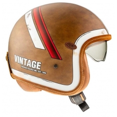 Premier Premier 22 VINTAGE EVO PLATIN ED.BOS DO OS BM, Size XL | APJETVIEFIBBDO00XL | pre_APJETVIEFIBBDO00XL | euronetbike-net