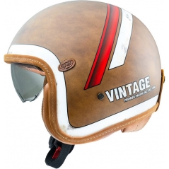 Premier Premier 22 VINTAGE EVO PLATIN ED.BOS DO OS BM, Size XL | APJETVIEFIBBDO00XL | pre_APJETVIEFIBBDO00XL | euronetbike-net
