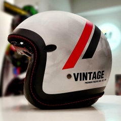 Premier Premier 22 VINTAGE EVO PLATINUM ED.DR DO92BM, Size XL | APJETVIEFIBDRM00XL | pre_APJETVIEFIBDRM00XL | euronetbike-net