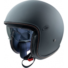 Premier Premier 22 VINT.EVO PLATINUM ED.U9BM ORA SAW, Size XL | APJETVIEFIBPEO00XL | pre_APJETVIEFIBPEO00XL | euronetbike-net