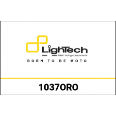 Lightech Lightech . | 1037 | lit_1037ORO | euronetbike-net