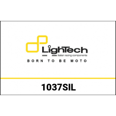 Lightech Lightech . | 1037 | lit_1037SIL | euronetbike-net