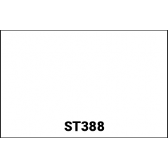 Isotta screens Isotta Bracket Support Plate Top Case Niu Mqi Gt | ST388 | is_st388 | euronetbike-net