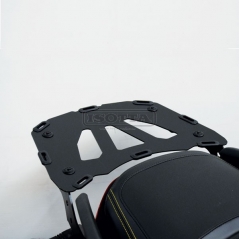 Isotta screens Isotta Aluminum Rear Rack | PP851-ALL | is_pp851-all | euronetbike-net