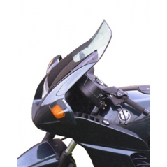 Secdem screens Secdem Screen haute protection BMW K 100 RS Super 83/93, Fluo-green | BB012HPVFL | sec_BB012HPVFL | euronetbike-net