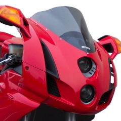 Secdem screens Secdem Screen haute protection DUCATI 749 (9 Trous) 03/06, Fluo-yellow | BD025HPJFL | sec_BD025HPJFL | euronetbike-net