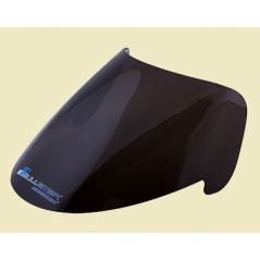 Secdem screens Secdem Screen double courbure SUZUKI 750 GSX R 94/95, Smoky-black | BS037DCFN | sec_BS037DCFN | euronetbike-net