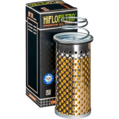 HIFLOFILTRO Hiflofiltro Oil filter HF178 | HF178 | hiflo_HF178 | euronetbike-net