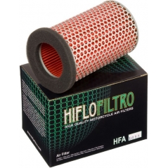 HIFLOFILTRO Hiflofiltro Air filter HFA1613 | HFA1613 | hiflo_HFA1613 | euronetbike-net