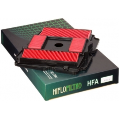 HIFLOFILTRO Hiflofiltro Air filter HFA1614 | HFA1614 | hiflo_HFA1614 | euronetbike-net