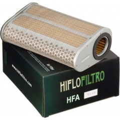 HIFLOFILTRO Hiflofiltro Air filter HFA1618 | HFA1618 | hiflo_HFA1618 | euronetbike-net