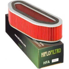 HIFLOFILTRO Hiflofiltro Air filter HFA1701 | HFA1701 | hiflo_HFA1701 | euronetbike-net