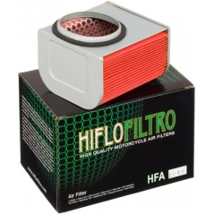 HIFLOFILTRO Hiflofiltro Air filter HFA1711 | HFA1711 | hiflo_HFA1711 | euronetbike-net