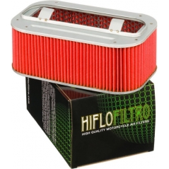 HIFLOFILTRO Hiflofiltro Air filter HFA1907 | HFA1907 | hiflo_HFA1907 | euronetbike-net