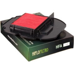 HIFLOFILTRO Hiflofiltro Air filter HFA1909 | HFA1909 | hiflo_HFA1909 | euronetbike-net