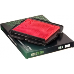 HIFLOFILTRO Hiflofiltro Air filter HFA1921 | HFA1921 | hiflo_HFA1921 | euronetbike-net