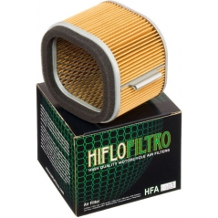 HIFLOFILTRO Hiflofiltro Air filter HFA2903 | HFA2903 | hiflo_HFA2903 | euronetbike-net