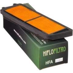 HIFLOFILTRO Hiflofiltro Air filter HFA3101 | HFA3101 | hiflo_HFA3101 | euronetbike-net