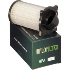 HIFLOFILTRO Hiflofiltro Air filter HFA3102 | HFA3102 | hiflo_HFA3102 | euronetbike-net