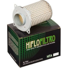 HIFLOFILTRO Hiflofiltro Air filter HFA3503 | HFA3503 | hiflo_HFA3503 | euronetbike-net