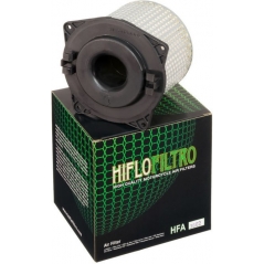 HIFLOFILTRO Hiflofiltro Air filter HFA3602 | HFA3602 | hiflo_HFA3602 | euronetbike-net