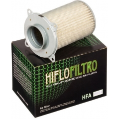 HIFLOFILTRO Hiflofiltro Air filter HFA3604 | HFA3604 | hiflo_HFA3604 | euronetbike-net