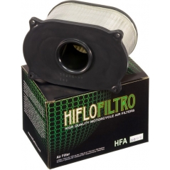 HIFLOFILTRO Hiflofiltro Air filter HFA3609 | HFA3609 | hiflo_HFA3609 | euronetbike-net