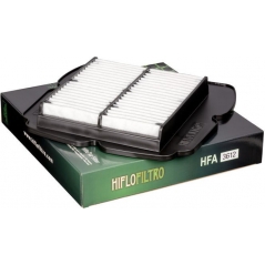 HIFLOFILTRO Hiflofiltro Air filter HFA3612 | HFA3612 | hiflo_HFA3612 | euronetbike-net