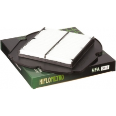 HIFLOFILTRO Hiflofiltro Air filter HFA3618 | HFA3618 | hiflo_HFA3618 | euronetbike-net
