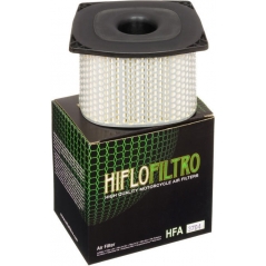 HIFLOFILTRO Hiflofiltro Air filter HFA3704 | HFA3704 | hiflo_HFA3704 | euronetbike-net