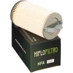 HIFLOFILTRO Hiflofiltro Air filter HFA3902 | HFA3902 | hiflo_HFA3902 | euronetbike-net