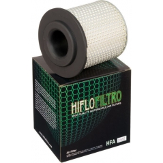 HIFLOFILTRO Hiflofiltro Air filter HFA3904 | HFA3904 | hiflo_HFA3904 | euronetbike-net