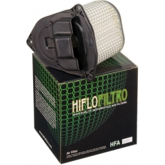 HIFLOFILTRO Hiflofiltro Air filter HFA3906 | HFA3906 | hiflo_HFA3906 | euronetbike-net