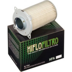 HIFLOFILTRO Hiflofiltro Air filter HFA3909 | HFA3909 | hiflo_HFA3909 | euronetbike-net