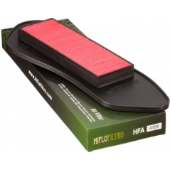 HIFLOFILTRO Hiflofiltro Air filter HFA4104 | HFA4104 | hiflo_HFA4104 | euronetbike-net