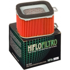 HIFLOFILTRO Hiflofiltro Air filter HFA4501 | HFA4501 | hiflo_HFA4501 | euronetbike-net