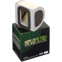 HIFLOFILTRO Hiflofiltro Air filter HFA4504 | HFA4504 | hiflo_HFA4504 | euronetbike-net