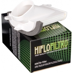 HIFLOFILTRO Hiflofiltro Air filter HFA4505 | HFA4505 | hiflo_HFA4505 | euronetbike-net