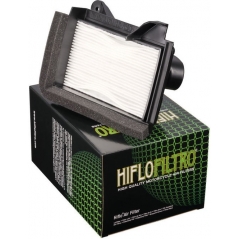 HIFLOFILTRO Hiflofiltro Air filter HFA4512 | HFA4512 | hiflo_HFA4512 | euronetbike-net