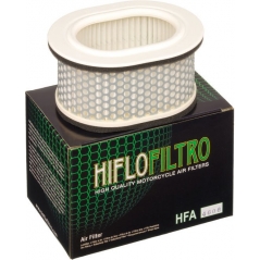 HIFLOFILTRO Hiflofiltro Air filter HFA4606 | HFA4606 | hiflo_HFA4606 | euronetbike-net
