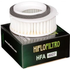 HIFLOFILTRO Hiflofiltro Air filter HFA4607 | HFA4607 | hiflo_HFA4607 | euronetbike-net