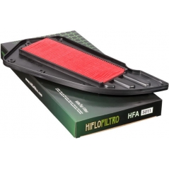 HIFLOFILTRO Hiflofiltro Air filter HFA5011 | HFA5011 | hiflo_HFA5011 | euronetbike-net