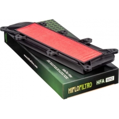 HIFLOFILTRO Hiflofiltro Air filter HFA5012 | HFA5012 | hiflo_HFA5012 | euronetbike-net